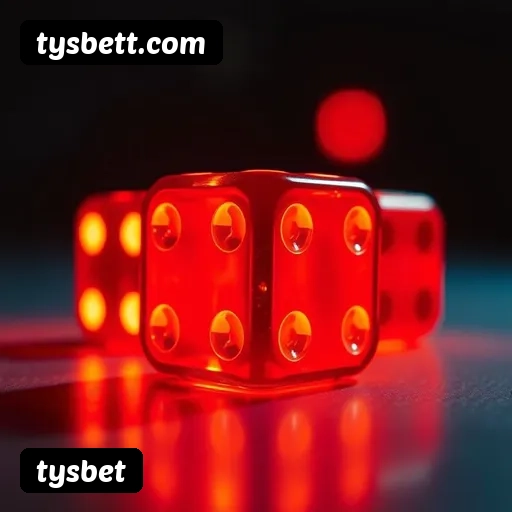 FAQ tysbet Brasil - Perguntas frequentes sobre bônus, PIX, RTP, APP mobile e VIP