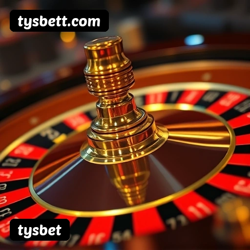 Grandes vencedores tysbet de São Paulo, Rio de Janeiro, Belo Horizonte - Saques PIX confirmados