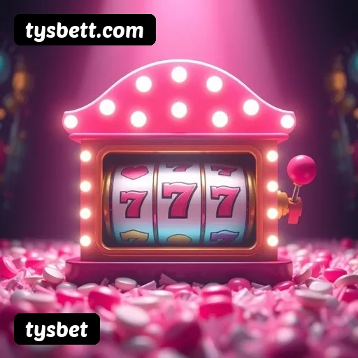 Loterias online disponíveis na tysbet