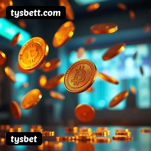 Tabela RTP verificado dos top 15 jogos mais populares tysbet - Gates of Olympus, Fortune Tiger, Aviator