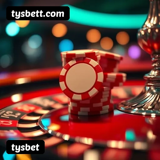 Principais provedores de slots da tysbet - NetEnt, Pragmatic Play, Play'n GO