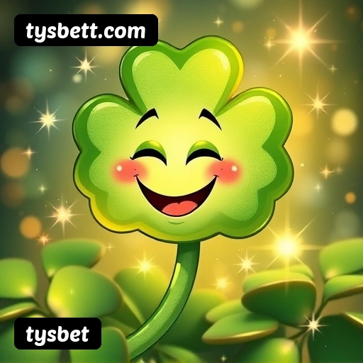 Estatísticas tysbet novembro 2024 - 87 mil jogadores ativos, R$47M pagos, RTP 96.52%