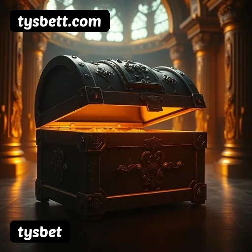 tysbet suporte 24/7 português Brasil - 47 atendentes brasileiros chat ao vivo