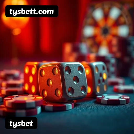 6 vantagens exclusivas do programa VIP da tysbet